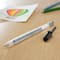 Gelly Roll® Classic™ 06 Fine Point Gel Pen